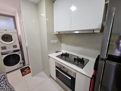 Bedok Residences (D16), Apartment #534587041